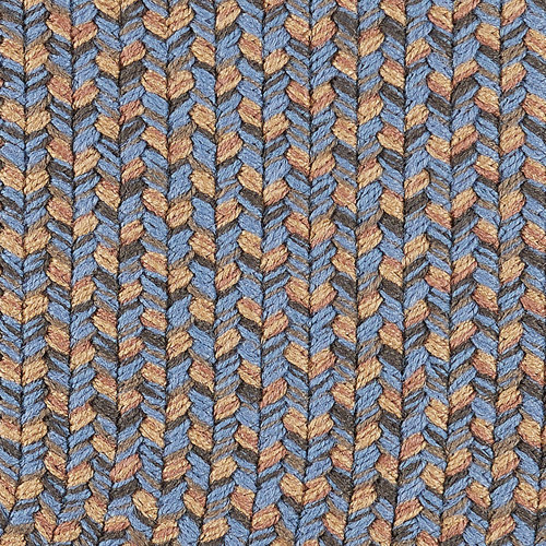 August Grove® Bar Harbor Fabric Basket & Reviews Wayfair